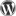 WordPress Development and Web Design