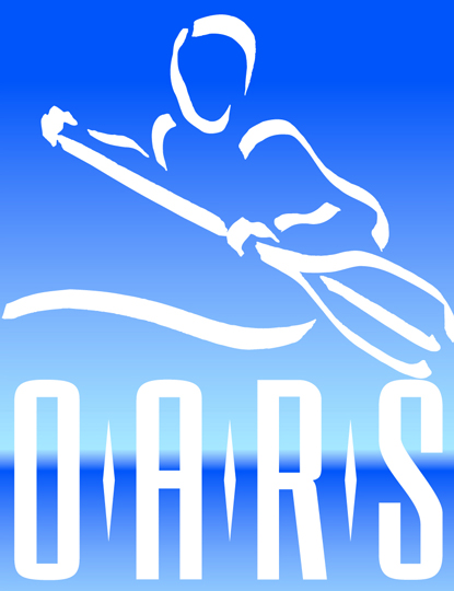 OARS_logo_2012