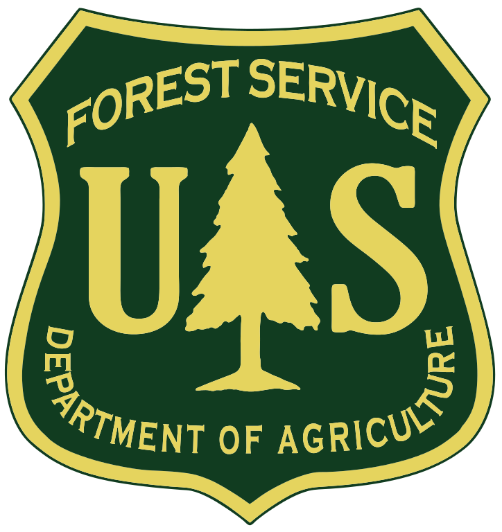 USFS_Logo.svg