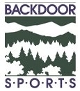 backdoorsports_redo