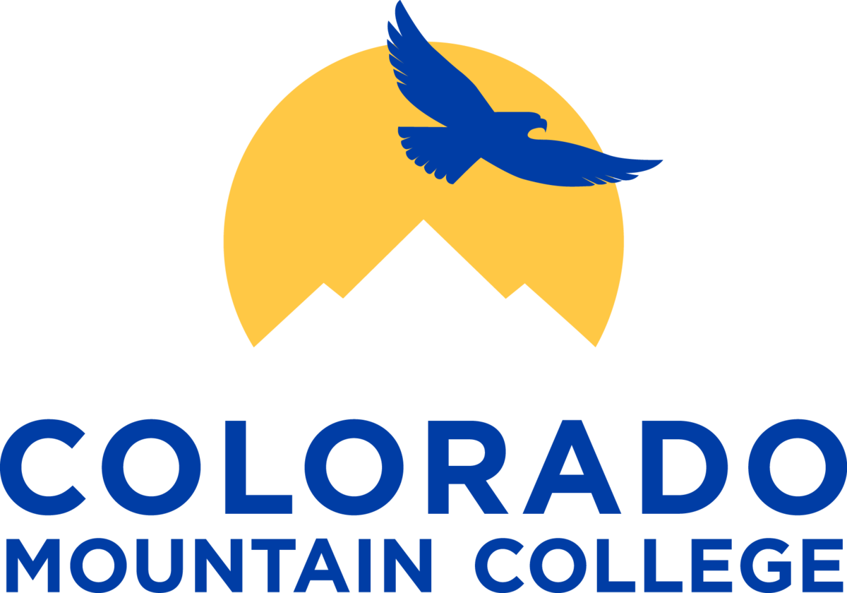 1200px-Colorado_Mountain_College