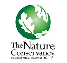 NatureConservancy_0