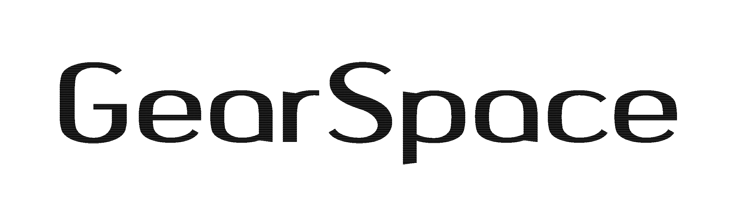 GearSpace Logo