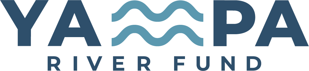 YRF_logo-0-FullColor-Primary