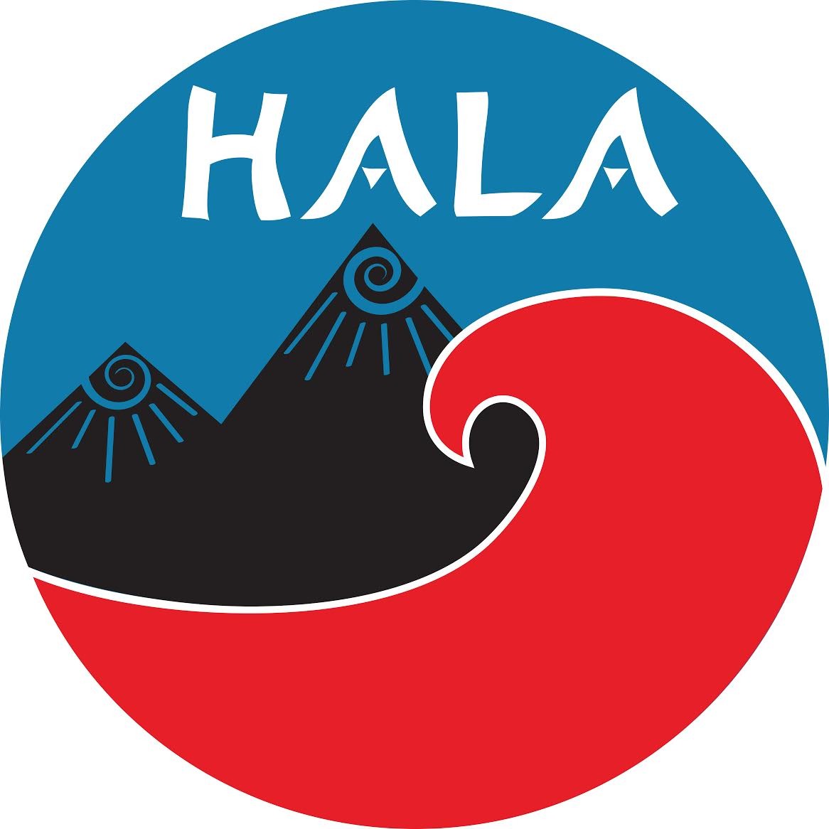 hala-logo-73-1474919925