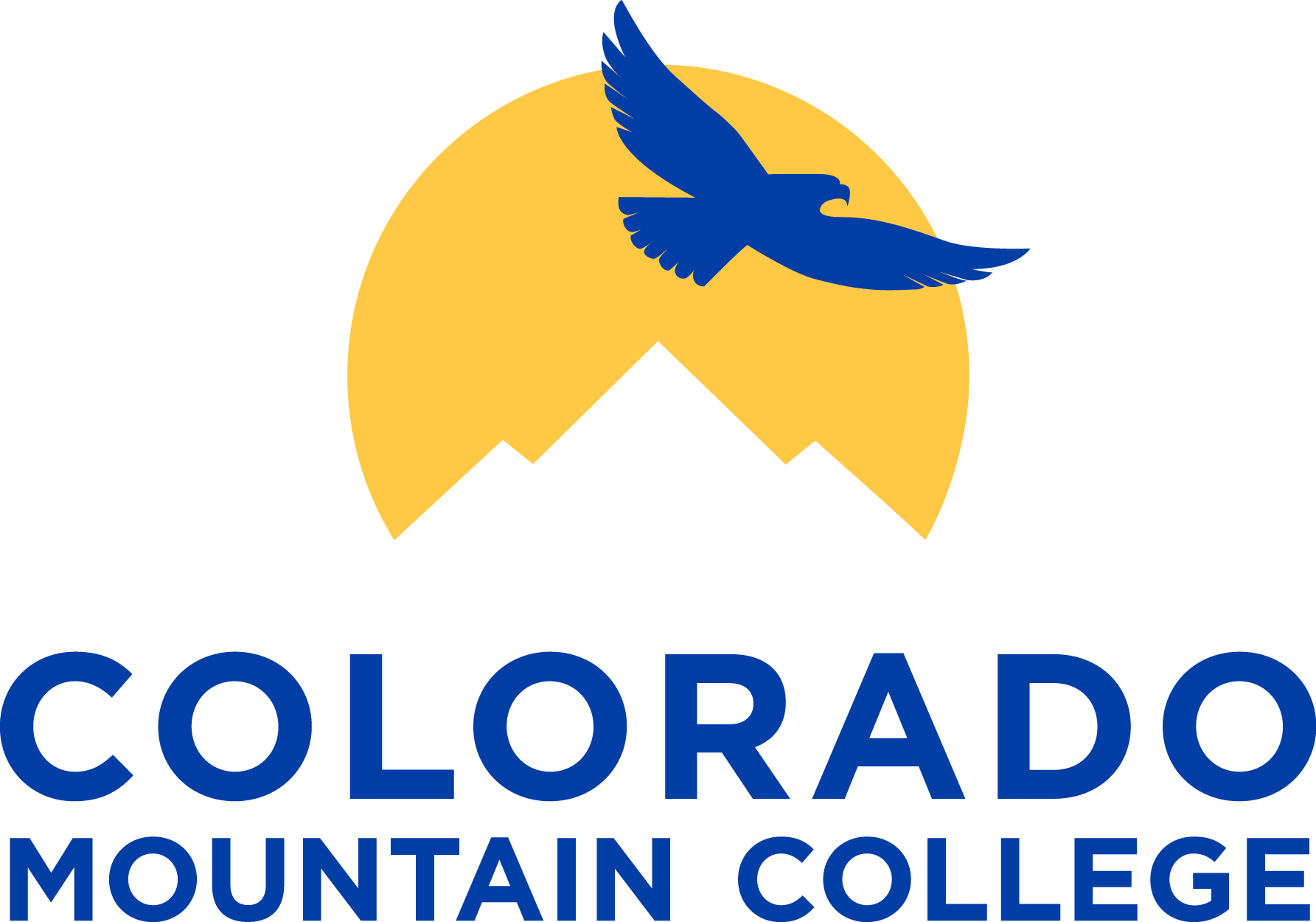 Colorado_Mountain_Collegelogo