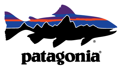 FitzroyTrout_K-Patagonia-RGB