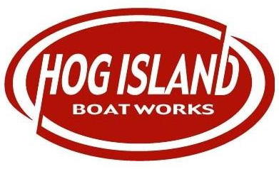 Solo-Hog-Island-logo