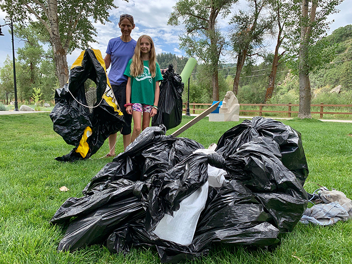 Yampa-River-Clean-up
