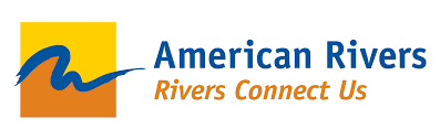 American-Rivers-logo