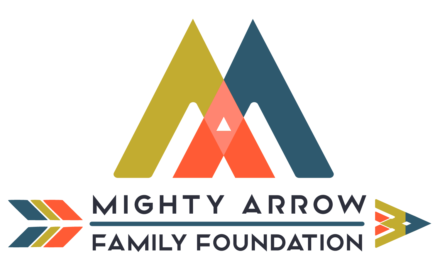 Mighty_Arrow_Final_Stacked-01