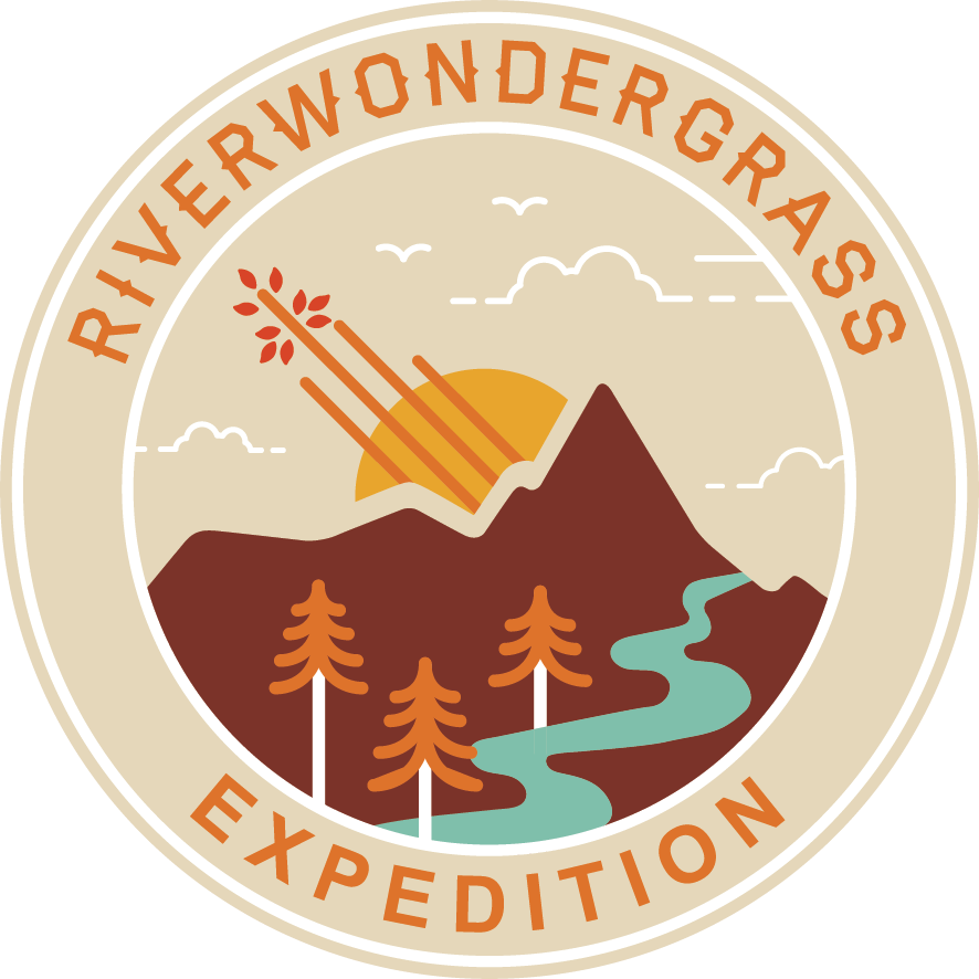 RiverWonderGrass_Expedition_Logo_Color