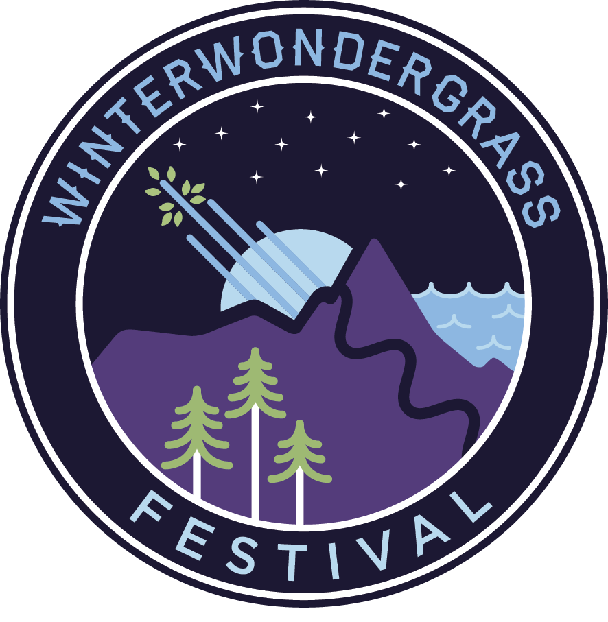 WWG_Festival_Logo_Color
