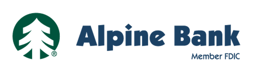 AlpineBank