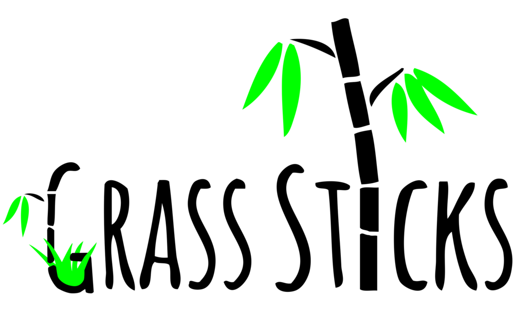 Grass+Sticks+logo