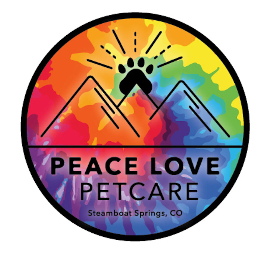 peace-love-petcare