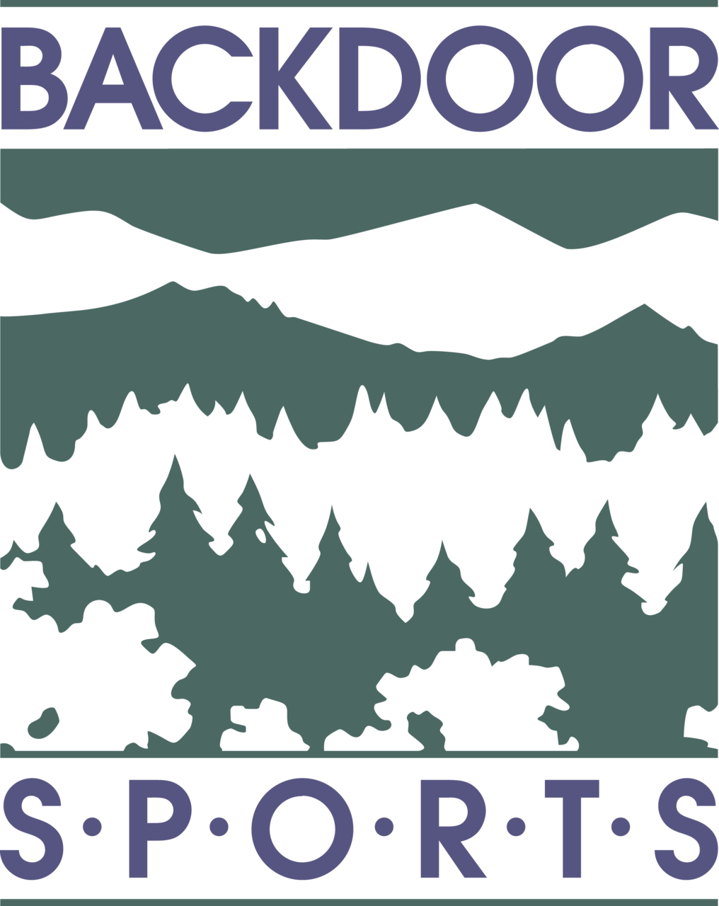 Backdoor Sports_white bkgd
