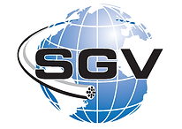 SGV Globe No Shadow_tif copy