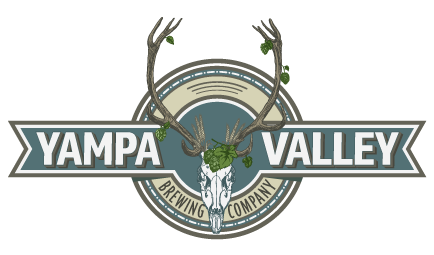 yampa-valley-brewing-company-logo-01