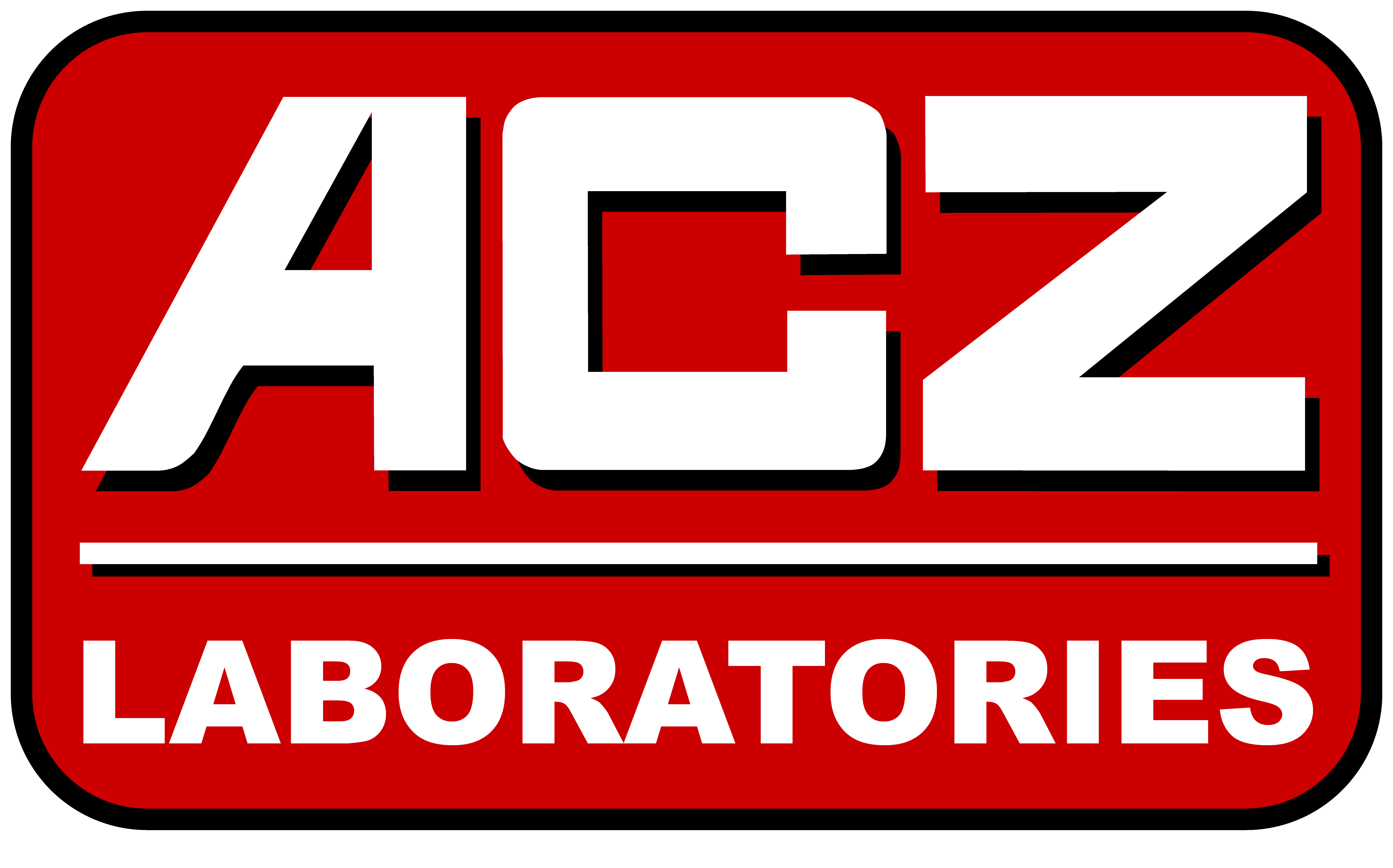 ACZ Logo Large 2021