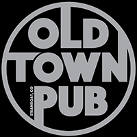 the-old-town-pub-steamboat-springs-colorado-circle-logo