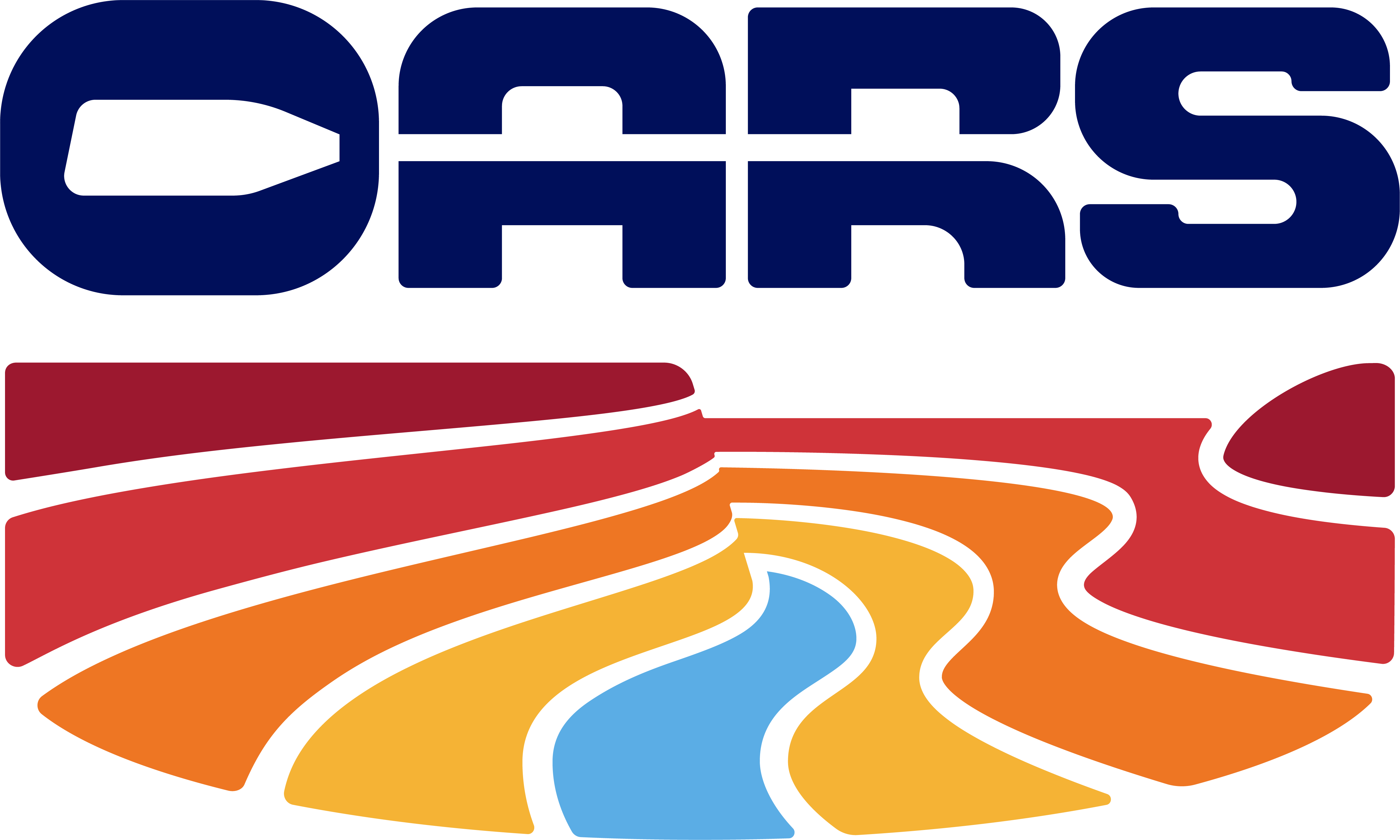 OARS_Logo_RGB_Full_Color_Blue_Text