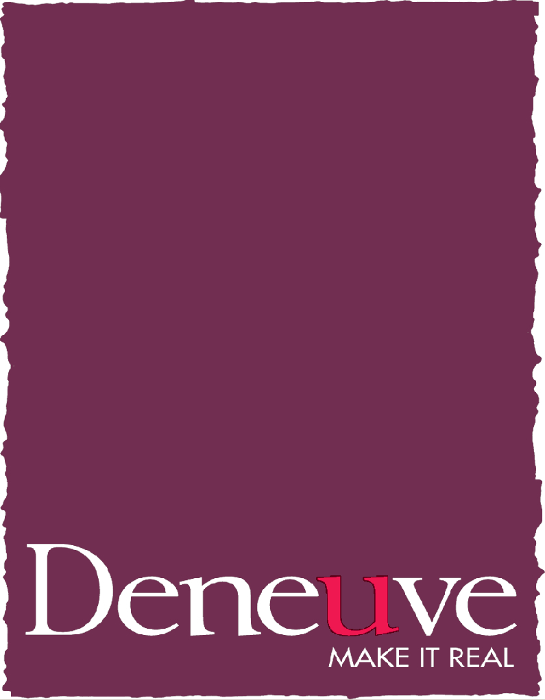 Deneuve Logo (1) copy