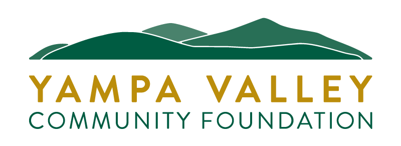 yampa-valley-community-foundation-LOGO-RGB