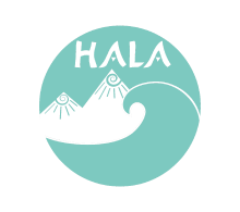 FOTY Hala partnership donation