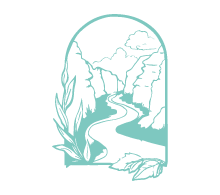 FOTY membership donation