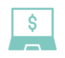 FOTY online Donation