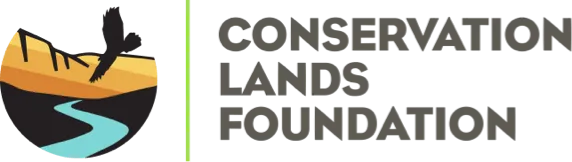 CLF-logo